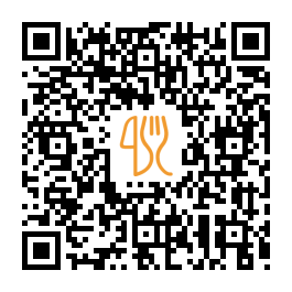 QR-code link către meniul 11th Avenue Tandoori 2