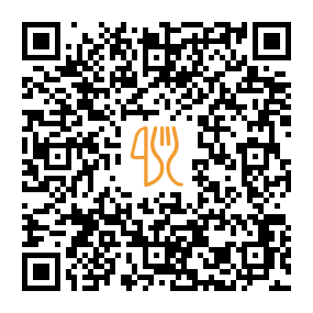 QR-code link către meniul Gossip Lounge