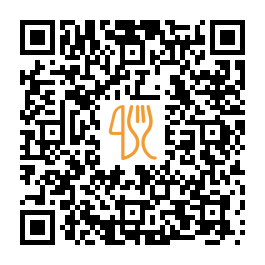 QR-code link către meniul Which Wich