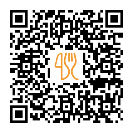 QR-code link către meniul Lesclette