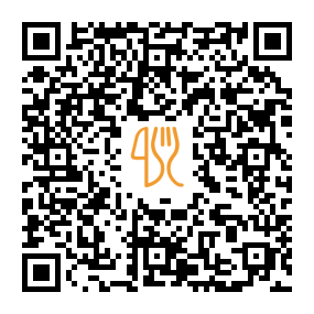 QR-code link către meniul Tacos Jalisco