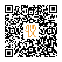 QR-code link către meniul Tortas Del Rey