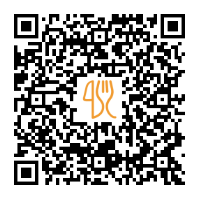 QR-code link către meniul Boonton Sushi House