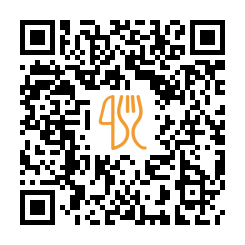 QR-code link către meniul Halal