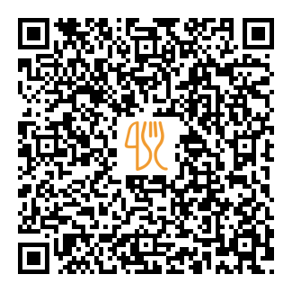 QR-code link către meniul Kebap Freunde Altshausen Burger Pizza Döner