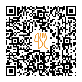 QR-code link către meniul Four Brothers Pizza