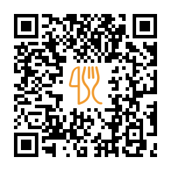 QR-code link către meniul Gracie Rachels