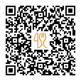 QR-code link către meniul Cavalieri