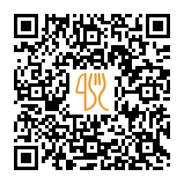 QR-code link către meniul Tsukiji Sushi