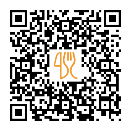 QR-code link către meniul Efes Pizza