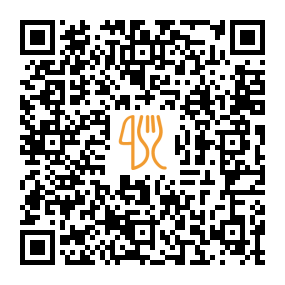 QR-code link către meniul สถานีบ้านนม