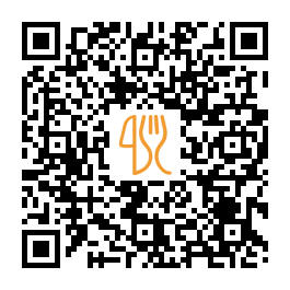 QR-code link către meniul Bruces Country Kitchen