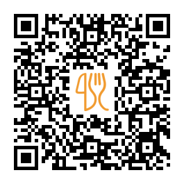 QR-code link către meniul Durango