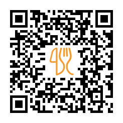 QR-code link către meniul Ronin Yakiniku