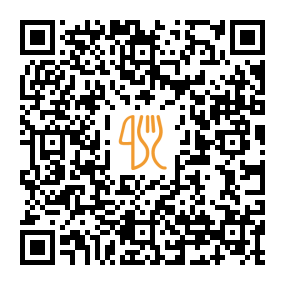 QR-code link către meniul The Beach Club Pattaya