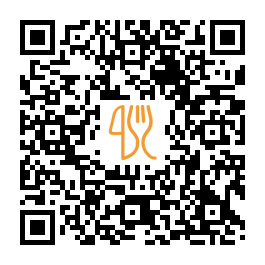 QR-code link către meniul Kake De Chole Bhature