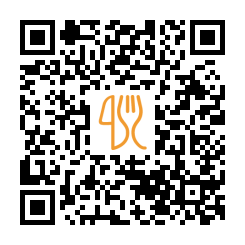 QR-code link către meniul Las Vigas