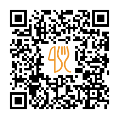 QR-code link către meniul Pizza Du Terroir