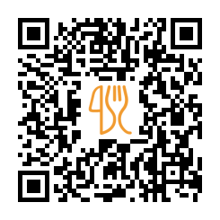 QR-code link către meniul Ranch One