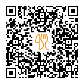 QR-code link către meniul Backerei Sparre