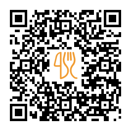 QR-code link către meniul Allo J Ai Faim