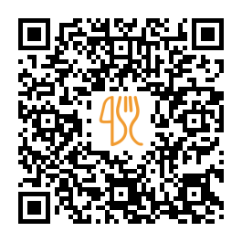 QR-code link către meniul Hello Lily Food&drink