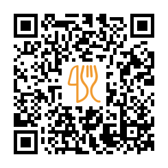 QR-code link către meniul Bakso Mahkota