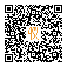 QR-code link către meniul Jumbo Chinese