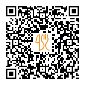 QR-code link către meniul Daydream Yogurt