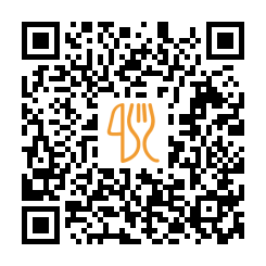 QR-code link către meniul Hot Wok