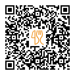 QR-code link către meniul Popeyes Louisiana Kitchen