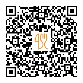 QR-code link către meniul Salerno, Gernlinden