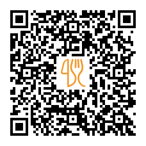 QR-code link către meniul Subway