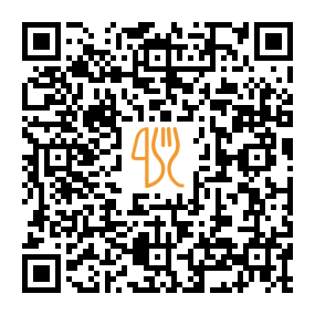 QR-code link către meniul Mr Thai Bistro