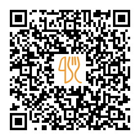 QR-code link către meniul Haller Alm