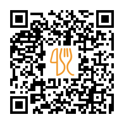 QR-code link către meniul Thai Town