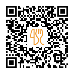 QR-code link către meniul P Cafe