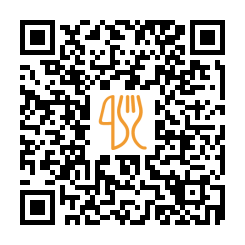 QR-code link către meniul Chipalamba