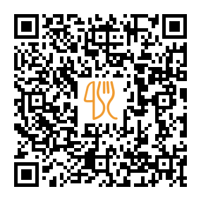 QR-code link către meniul Peng Cafe