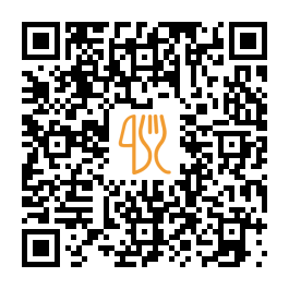 QR-code link către meniul Esswahres