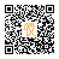 QR-code link către meniul Mega Hibachi