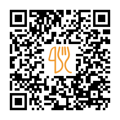 QR-code link către meniul Thai City