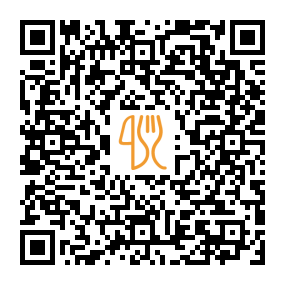 QR-code link către meniul Hof Menken