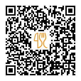 QR-code link către meniul D'elicia