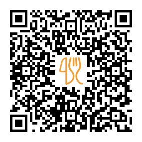 QR-code link către meniul Hot Pot House