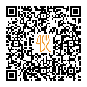 QR-code link către meniul Red Apple Bbq Lounge