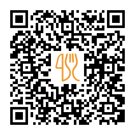 QR-code link către meniul Villa Sikania