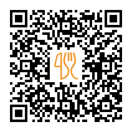 QR-code link către meniul Irving Oil