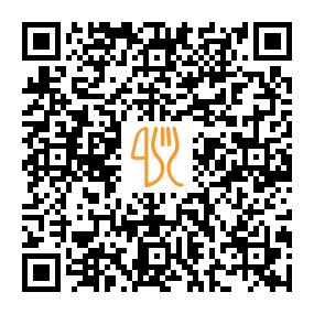 QR-code link către meniul Le Soleil Levant