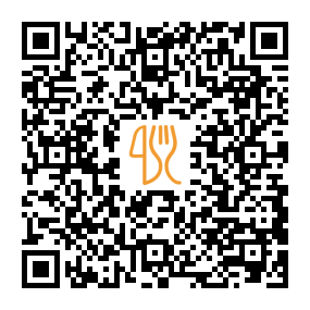 QR-code link către meniul Zeppola Dorata